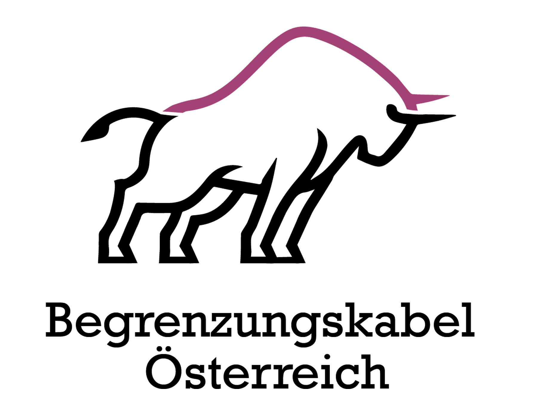 Begrenzungskabel Österreich